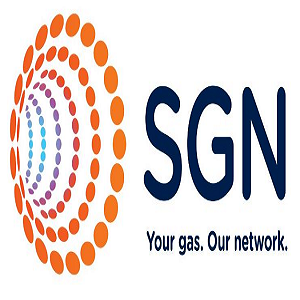 SGN banner