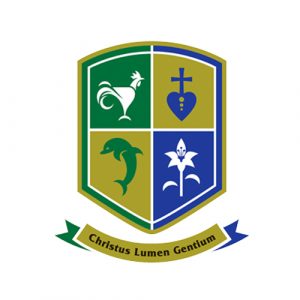 St Bede’s & St Joseph’s Catholic College