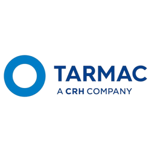 Tarmac (National Partner)