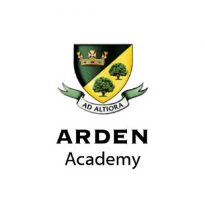 Arden Academy