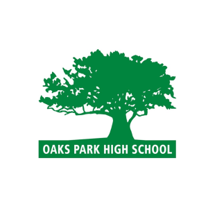 Oaks Park High School