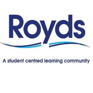 Royds School