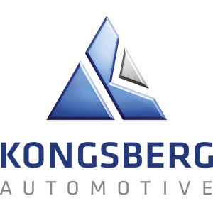Kongsberg Automotive (Local Partner)