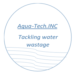 Aqua-Tech.INC
