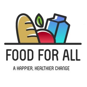 Food For All