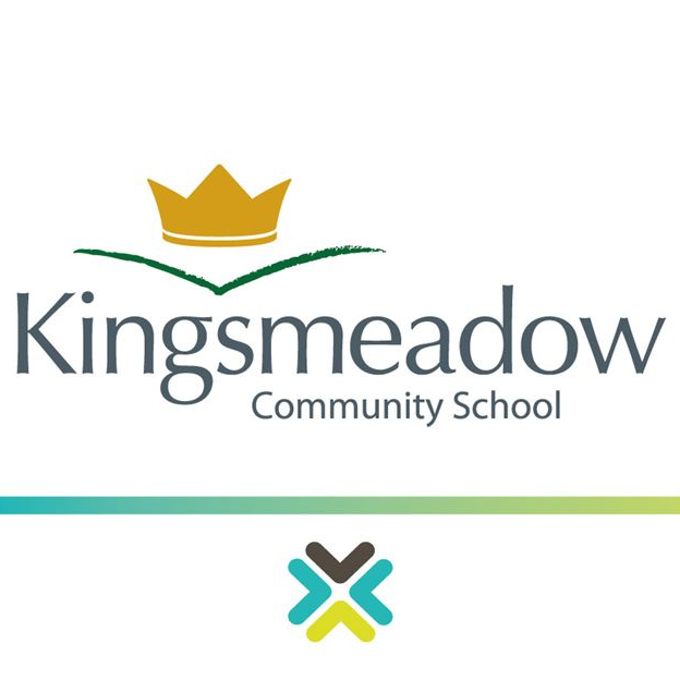 Kingsmeadow Community School