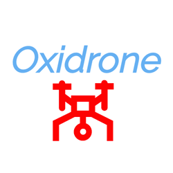 Oxidrone
