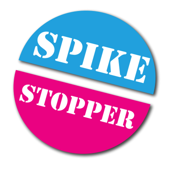 Spike Stoppers
