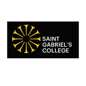 Saint Gabriel’s College