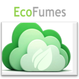 EcoFumes