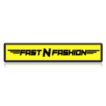 Fast 'N' Fashion