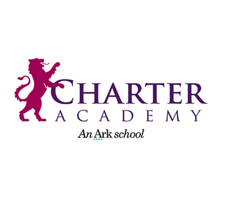 Ark Charter Academy