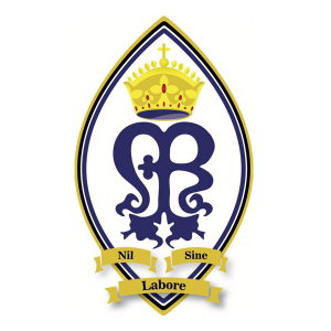 St Mungo’s Academy