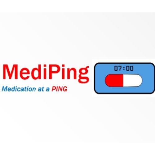 MediPing