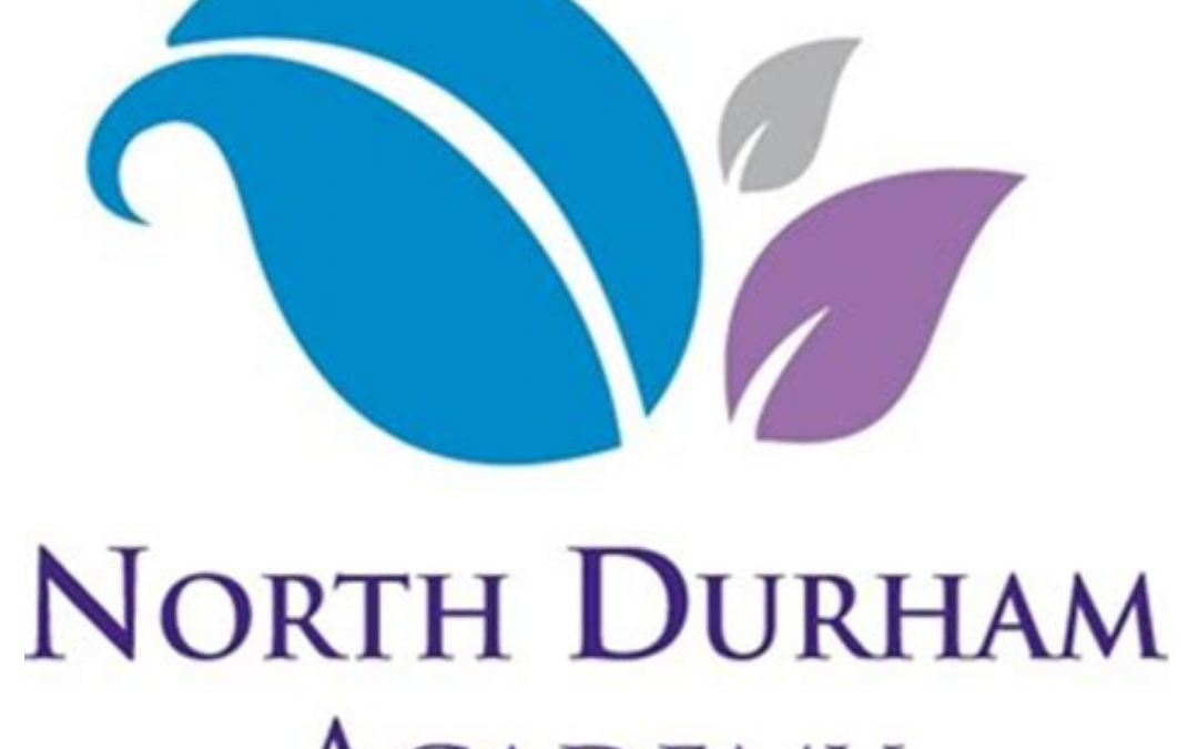 North Durham Academy