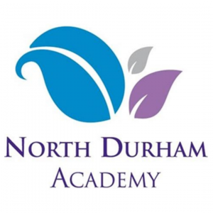 North Durham Academy
