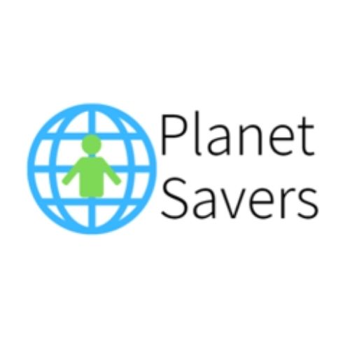 Planet Savers