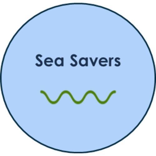 Sea Savers