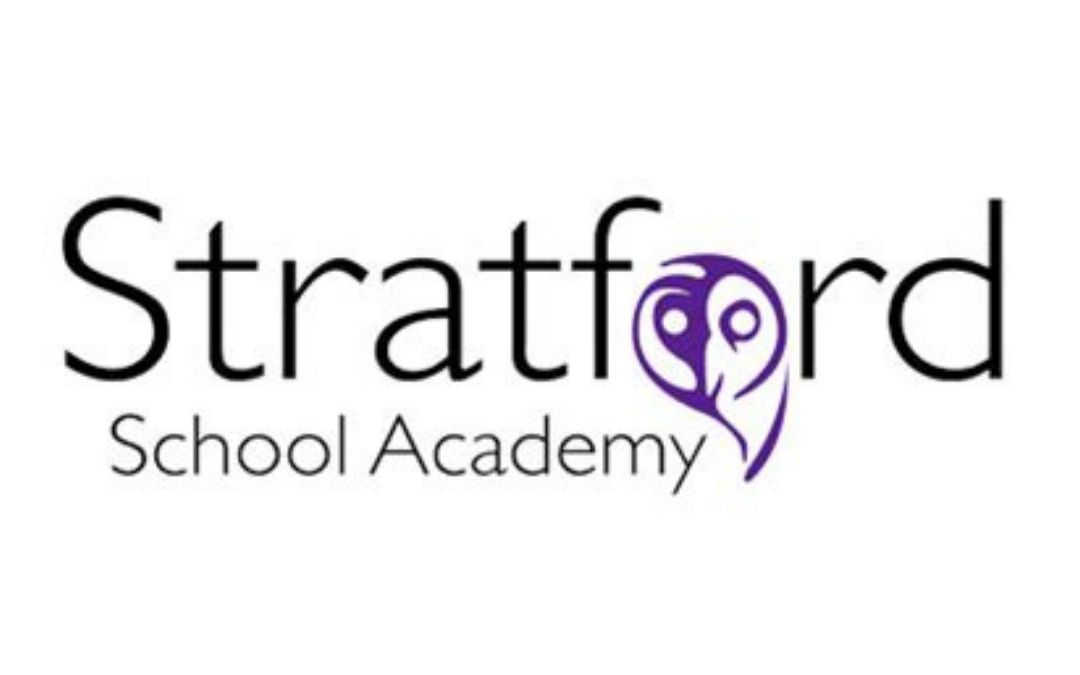 Stratford School Academy