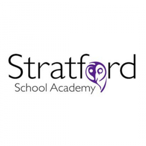 Stratford School Academy