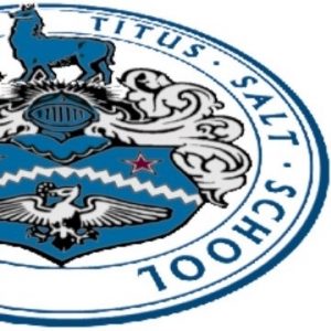Titus Salt School