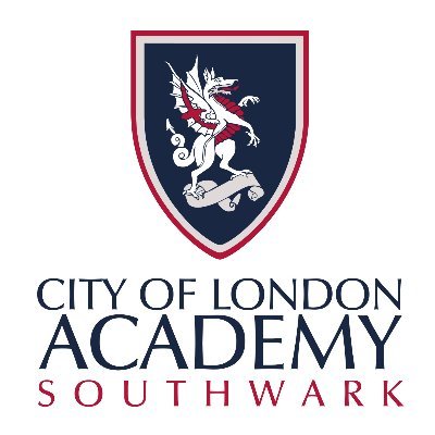 City of London Academy Southwark