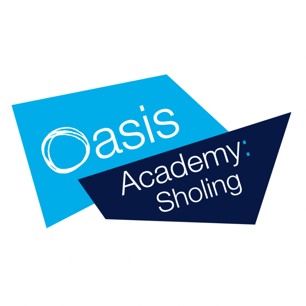 Oasis Academy Sholing