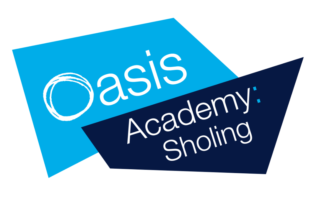 Oasis Academy Sholing
