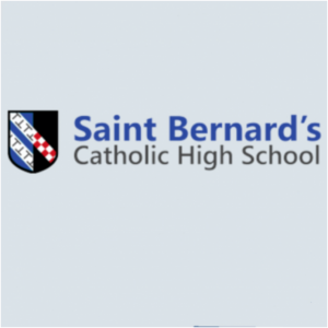 Saint Bernard’s Catholic High School