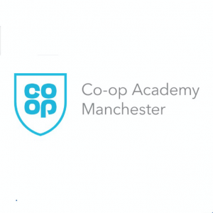 Co-Op Academy Manchester