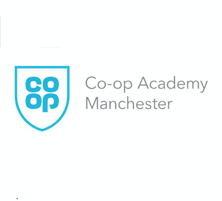 Co-Op Academy Manchester