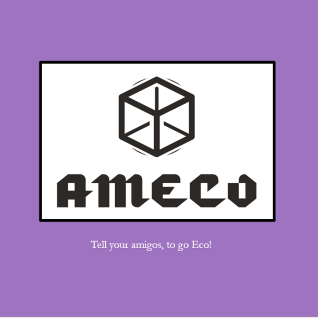 AmEco
