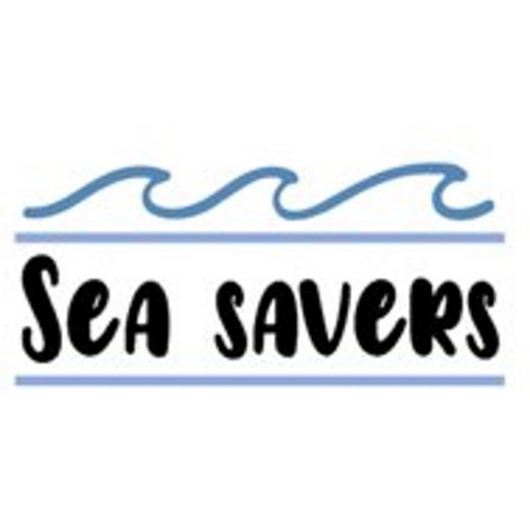 Sea-Savers