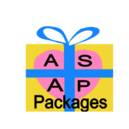 ASAP Packages