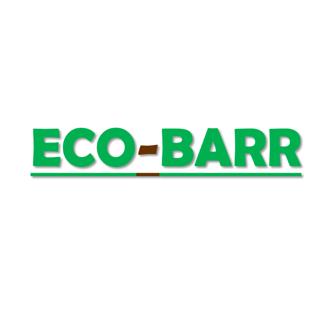 EcoBarr