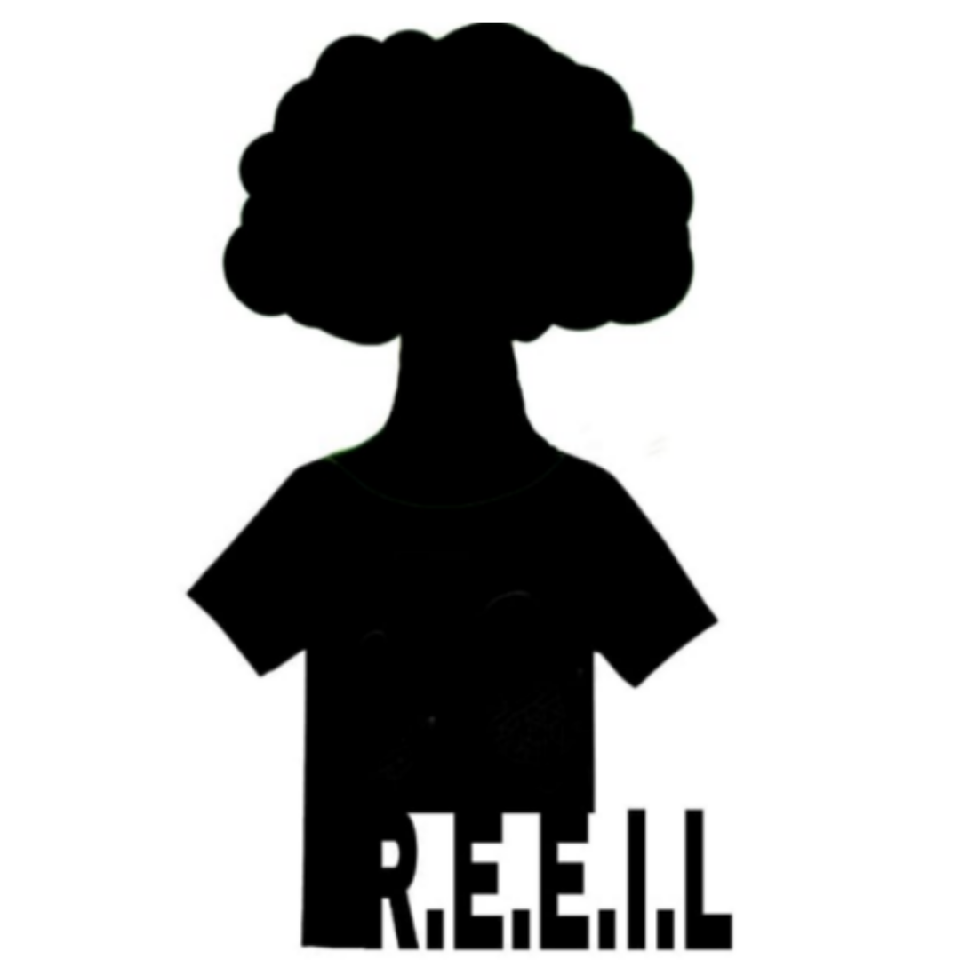 R.E.E.I.L Climate Change