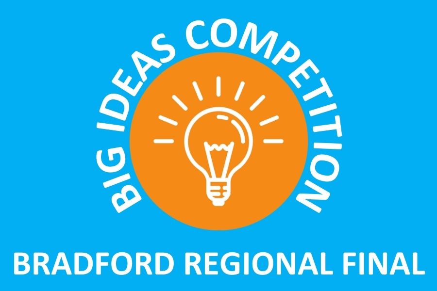 North England Regional Final: Bradford