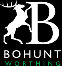 Bohunt School Worthing