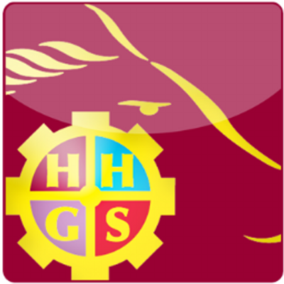 Hodge Hill Girls’ School