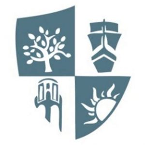 Merchants Academy