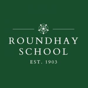Roundhay School