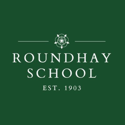 Roundhay School