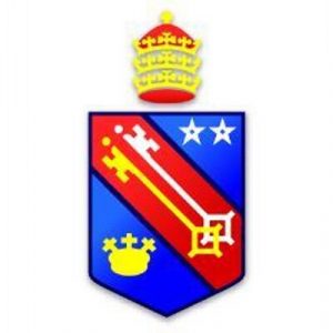 St Peter’s Catholic School