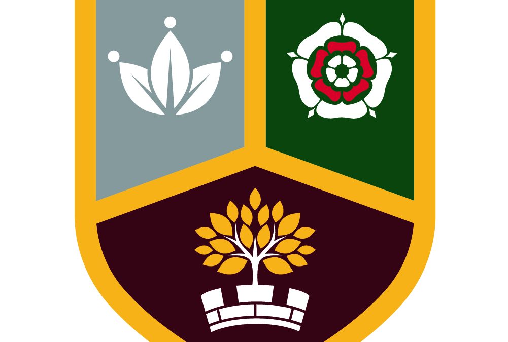 Tudor Grange Academy Kingshurst