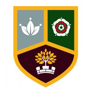 Tudor Grange Academy Kingshurst