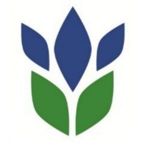 Woodbrook Vale School