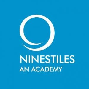 Ninestiles An Academy