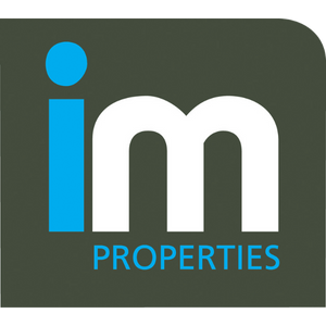 IM Properties (Regional Partner)
