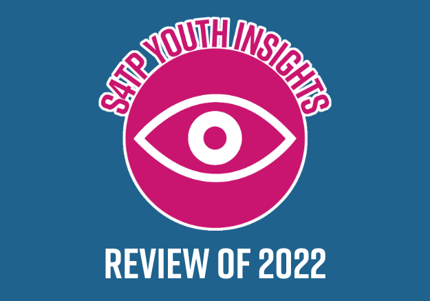 Northern Gas Networks’ Young Innovators Council 2022 and beyond