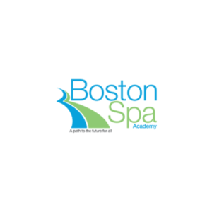 Boston Spa Academy